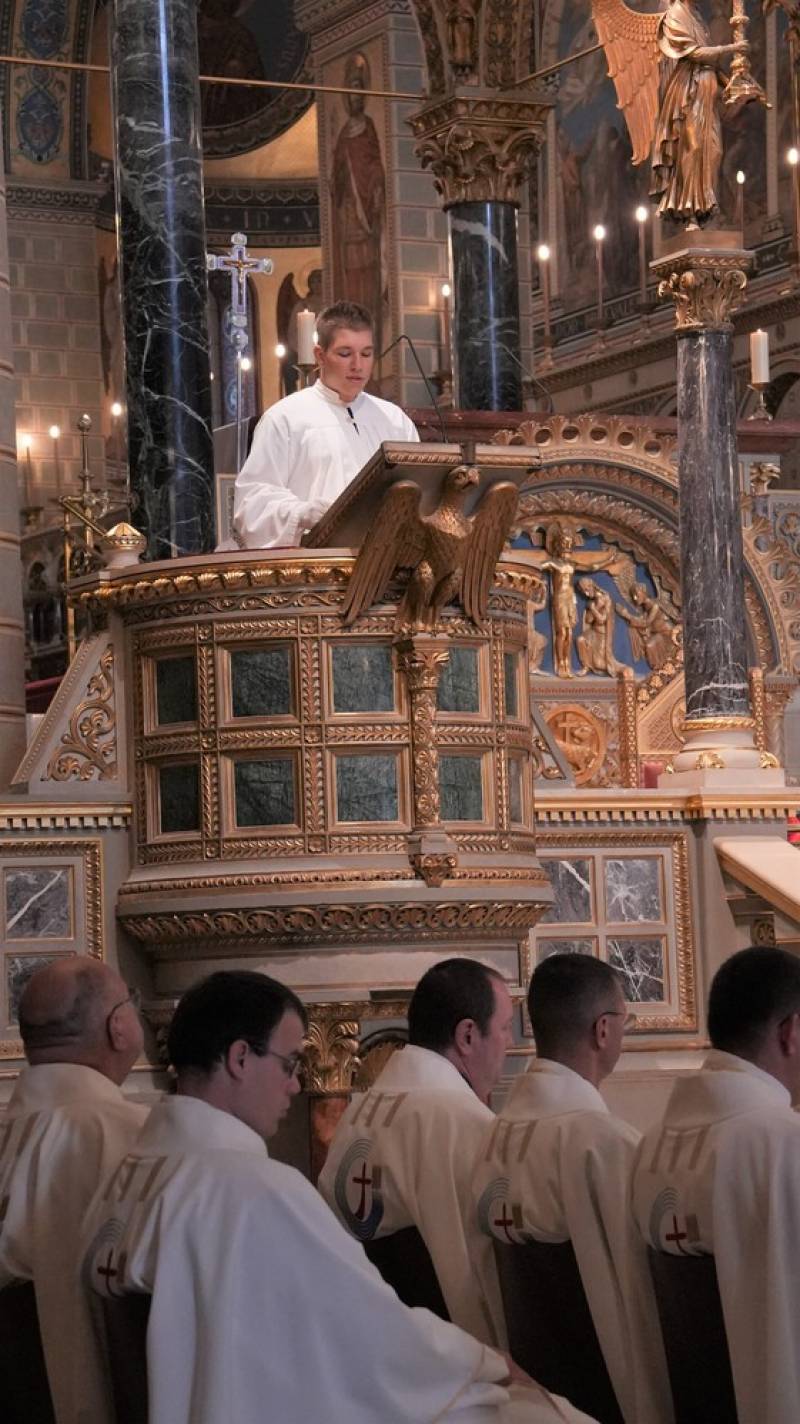 Székesegyház_búcsú_díjátadás (8).jpeg